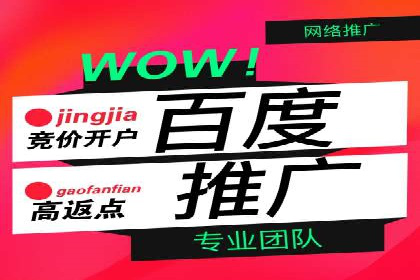 SEM运营公司案例分享：品牌知名度提升
